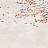 Обои Coordonne Random Papers issue 6600086