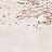 Обои Coordonne Random Papers issue 6600086