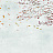 Обои Coordonne Random Papers issue 6600087