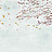 Обои Coordonne Random Papers issue 6600087