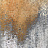 Обои Coordonne Random Papers issue 6800106
