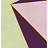 Обои Coordonne Random Papers issue 6800204