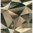 Обои Coordonne Random Papers issue 6800210