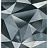 Обои Coordonne Random Papers issue 6800211