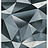 Обои Coordonne Random Papers issue 6800211