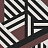 Обои Coordonne Random Papers issue 6800215