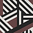 Обои Coordonne Random Papers issue 6800215