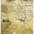 Обои Coordonne Random Papers issue 6800306