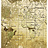 Обои Coordonne Random Papers issue 6800306