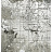Обои Coordonne Random Papers issue 6800307