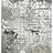 Обои Coordonne Random Papers issue 6800307