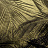 Обои Coordonne Random Papers issue 6800402