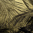 Обои Coordonne Random Papers issue 6800402