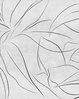 Обои Coordonne Random Papers issue 6800406