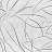 Обои Coordonne Random Papers issue 6800406