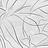Обои Coordonne Random Papers issue 6800406