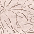 Обои Coordonne Random Papers issue 6800407