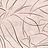 Обои Coordonne Random Papers issue 6800407
