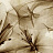 Обои Coordonne Random Papers issue 6800410