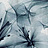 Обои Coordonne Random Papers issue 6800411