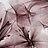Обои Coordonne Random Papers issue 6800412