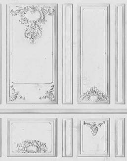 Обои Coordonne Random Papers issue 6800501