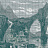 Обои Coordonne Random Papers issue 6800608