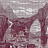 Обои Coordonne Random Papers issue 6800609