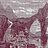 Обои Coordonne Random Papers issue 6800609