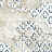 Обои Coordonne Random Papers issue 6800610