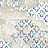 Обои Coordonne Random Papers issue 6800610