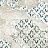 Обои Coordonne Random Papers issue 6800611