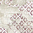 Обои Coordonne Random Papers issue 6800612