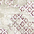 Обои Coordonne Random Papers issue 6800612