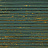 Обои Coordonne Random Papers issue 6800614