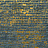 Обои Coordonne Random Papers issue 6800616