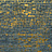 Обои Coordonne Random Papers issue 6800616