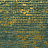 Обои Coordonne Random Papers issue 6800617