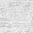 Обои Coordonne Random Papers issue 6800618