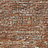 Обои Coordonne Random Papers issue 6800619