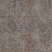 Обои Coordonne Random Papers issue 6800620