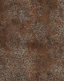 Обои Coordonne Random Papers issue 6800621