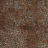 Обои Coordonne Random Papers issue 6800621