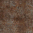Обои Coordonne Random Papers issue 6800621