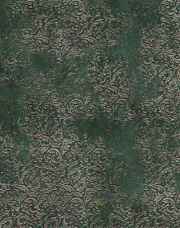 Обои Coordonne Random Papers issue 6800622