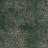 Обои Coordonne Random Papers issue 6800622