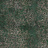 Обои Coordonne Random Papers issue 6800622