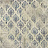 Обои Coordonne Random Papers issue 6800624
