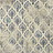 Обои Coordonne Random Papers issue 6800624