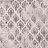 Обои Coordonne Random Papers issue 6800625